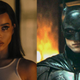 Imagen para el artículo titulado The Batman también será una historia de origen de la nueva Catwoman